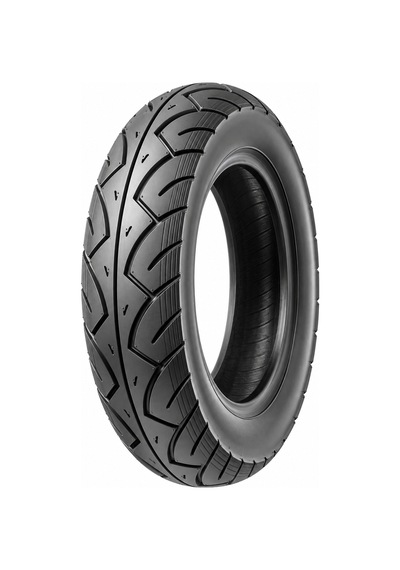 Maxxıs M6000 90/90-12 54j Tl Tubeless Motosiklet Dış Lastik