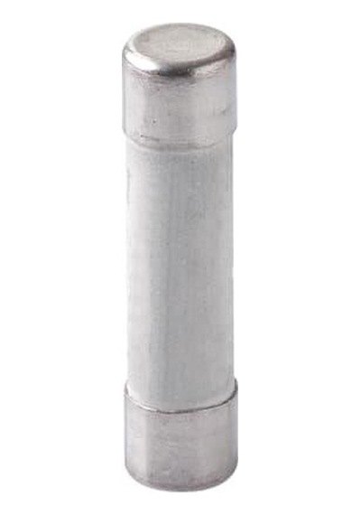 Abb 2Csm258713R1801 E 9F10 Gg32 Kartuş Sigorta