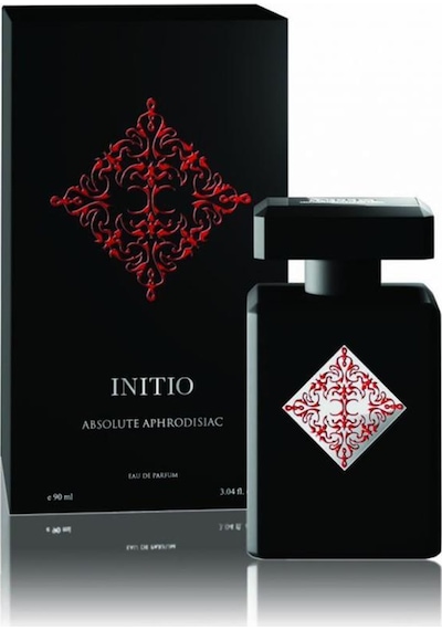 Initio Absolute Aphrodisiac EDP 90 ml