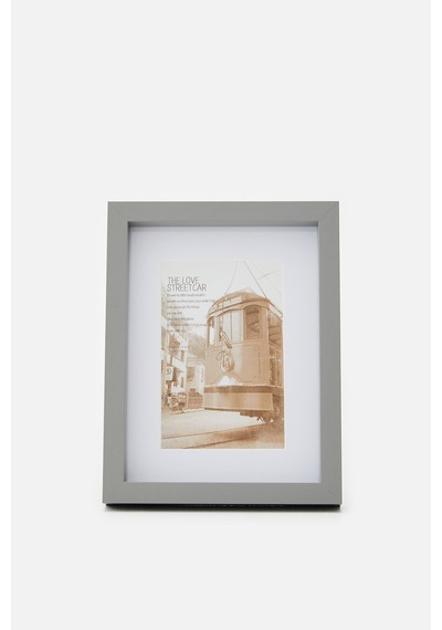 Ahşap Çerçeve 4 6 87353630