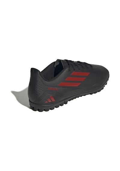 Adidas Erkek Siyah Halı Saha Deportıvo Iıı Tf Ih0790 Siyah