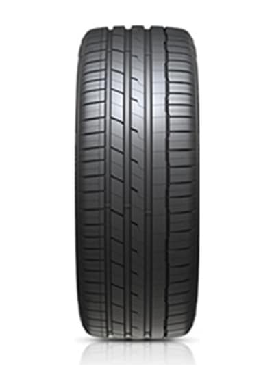 Hankook 205/65R17 100y K127 Ventus S1 Evo 3 XL Yaz Lastiği 2023