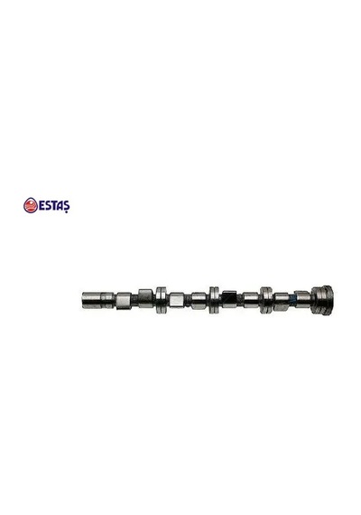 Eksantrık Mılı Slx Sahın Dogan Kartal 1.4 / 1.6 Estaş 7547597