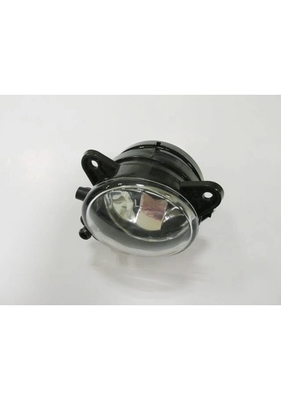 Skoda Fabia 2005-2007 Sis Lambası Sol Mars E Marklı Oem No: 7e0941699