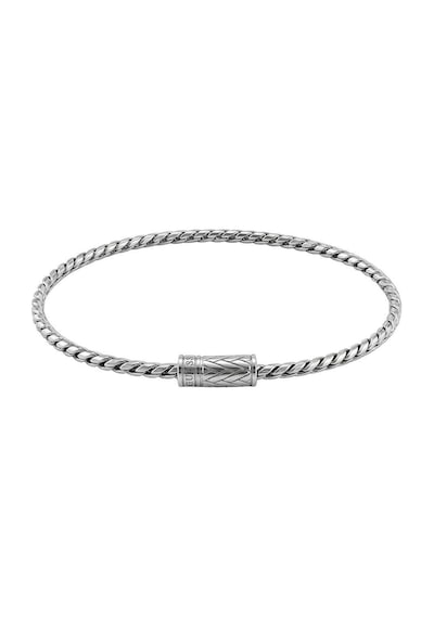 Guess Jgujumb06107jwsts Erkek Bileklik Çok Renkli