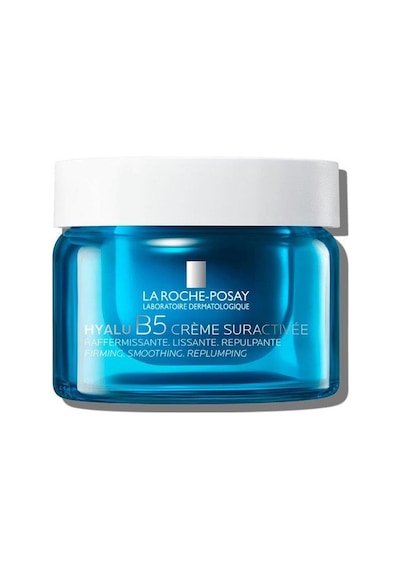 La Roche Posay Hyalu B5 Supractivated Cream 50 Ml