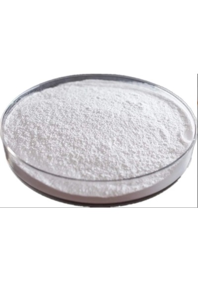 Diba Hexamethylene Tetramıne / Hekzametilen Tetramin 1kg