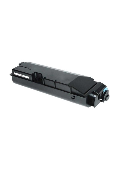 Kyocera Tk-6305-1t02lh0nl1 Uyumlu Fotokopi Toneri Great Toner