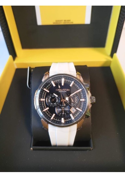 Quantum Pwg1220.093 Erkek Kol Saati Rose Gold