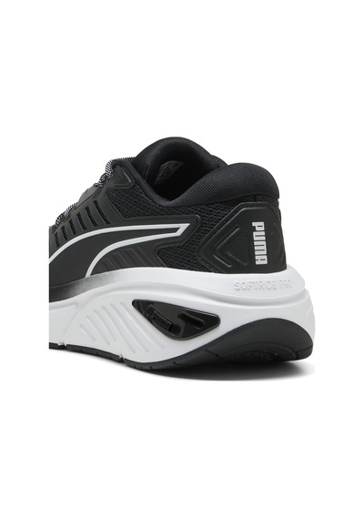 Puma 31109902 Softride Pro Control Erkek Koşu Ayakkabısı Siyah