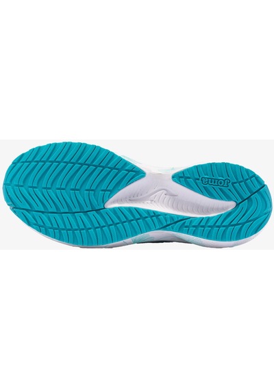 Joma Elıte Lady 2415 Turquesa Kadın Mavi Yol Koşu Ayakkabısı Relıls2415 Mavi