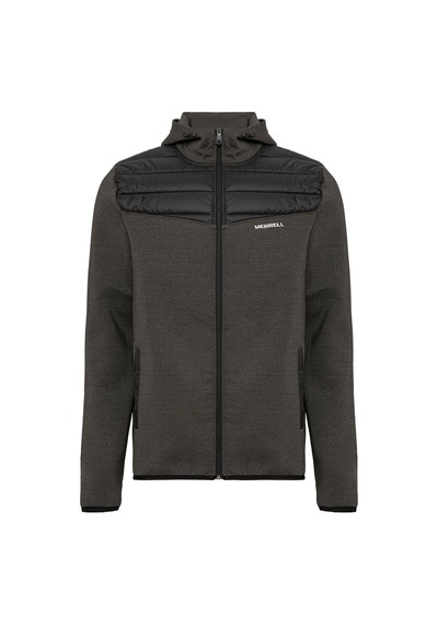 Merrell Jım M 680 Yeşil