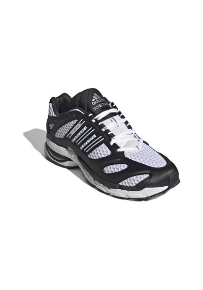 Adidas Ftwwht/sılvmt/cblack Adıstar Mld Beyaz
