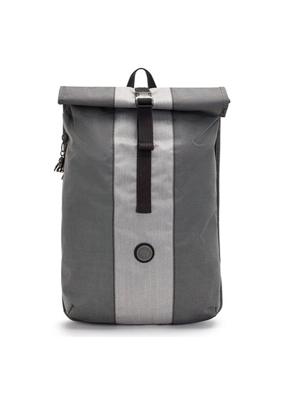 Kipling Ryan Büyük Boy Sırt Çantası 1533023335 Çok Renkli
