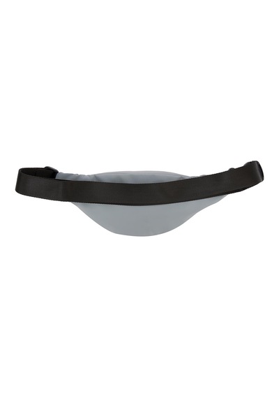 U.s. Polo Assn. Plbel25053 Bel Çantası Çok Renkli