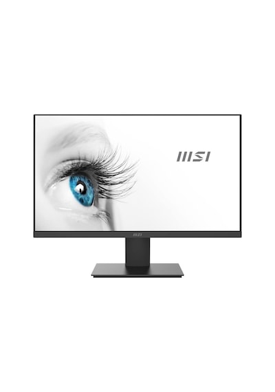MSI Pro MP241x 24" 8 MS Full Hd Led Monitör Outlet