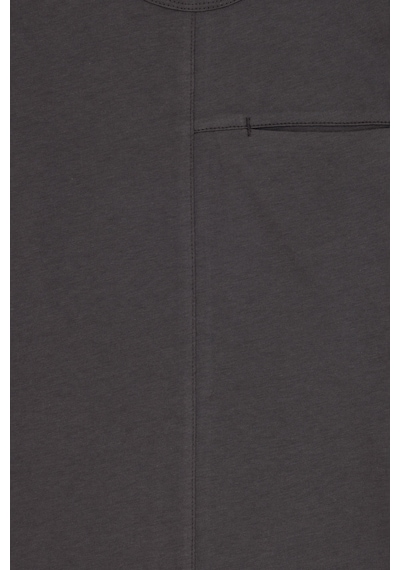 U.S. Polo Assn. Erkek Çocuk Gri Bisiklet Yaka Sweatshirt 50314028-VR024 U.S. Polo Assn. Erkek Çocuk Gri Bisiklet Yaka Sweatshirt 50314028-VR024