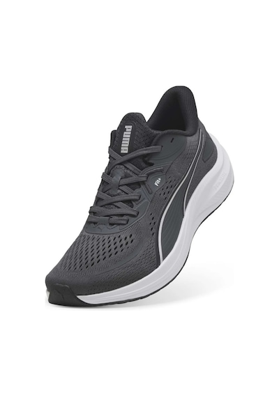 Puma 31173009 Skyrocket Lıte 2 Gray Sılver Erkek Sneaker Gri