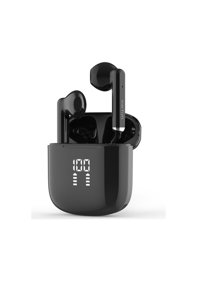 Earfun Air Lite TW204 4 Mikrofonlu Bluetooth Kulakiçi Kulaklık