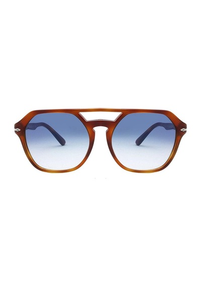 Persol PO 3206S 96/3F Erkek Güneş Gözlüğü