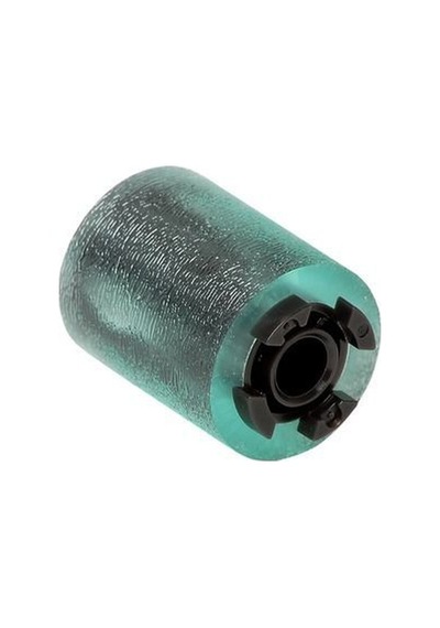 Rıcoh Af032094 Kaset Paten Paper Feed Roller:separate Mp C3003 / C3503