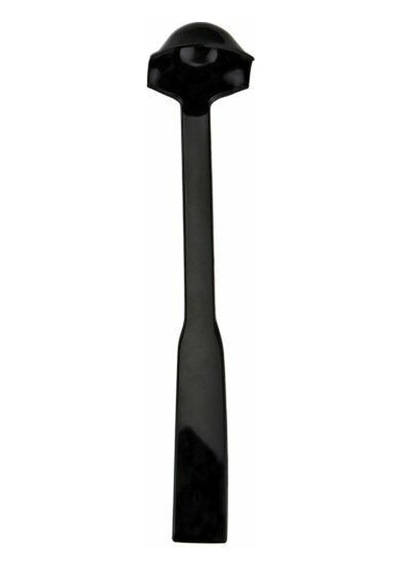 Policarbon Sos Kepçesi 27 Cm