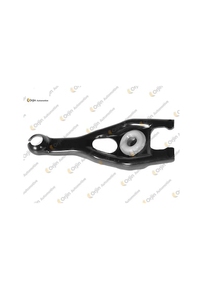 Debriyaj Çatalı 206-207-bipper-nemo 1.4 Hdi ın 2117,63