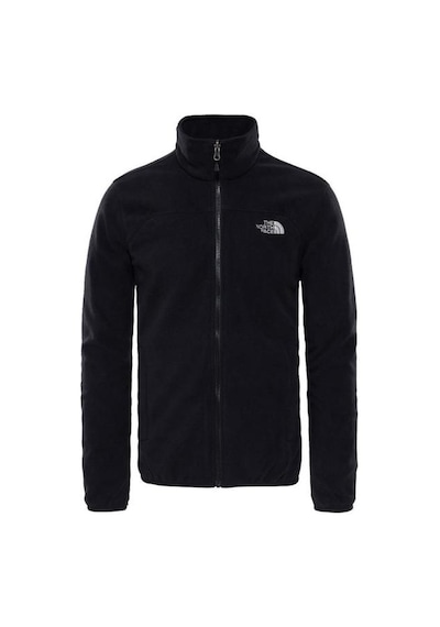 The North Face M Evolve Iı Triclimate Ceket T0Cg55Jk3