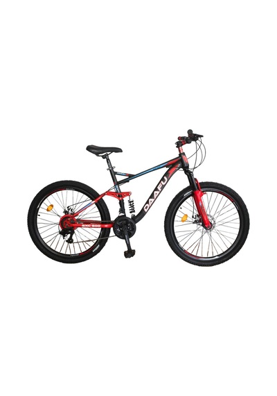 Sxc 500 27.5 Jant 21 Vites Dağ Bisikleti Mekanik Disk Fren Amortisörlü Mtb Genç Yetişkin Dağ Bisikleti Turuncu - 880749373 Turuncu Sxc 500 27.5 Jant 21 Vites Dağ Bisikleti Mekanik Disk Fren Amortisörlü Mtb Genç Yetişkin Dağ Bisikleti Turuncu - 880749373 Turuncu