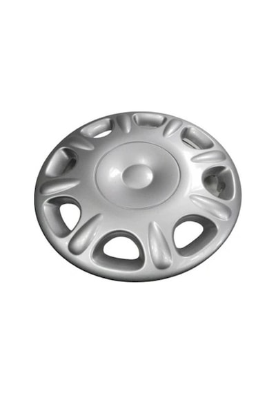Jant Kapağı 14" Renault Megane 1 R19 7700413091 Mais