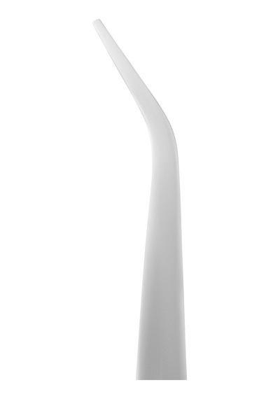 Staleks Te-31-2 Sıkıştırma Cımbızı