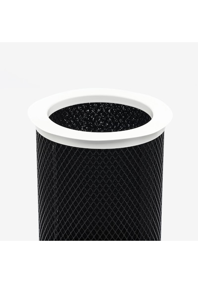 Purmed Xiaomi Mi 1-2H-2S-3H-3C-Pro-4 Hepa Filtresi Uyumlu Extra Karbon Iç Filtre Hava Temizleyici