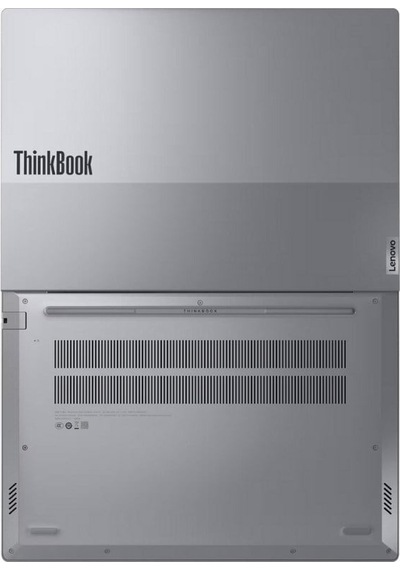 Lenovo ThinkBook Gen 6 IRL 21KG00UCTRHMF40 i5-13420H 48 GB 512 GB SSD 14" W11P Dizüstü Bilgisayar