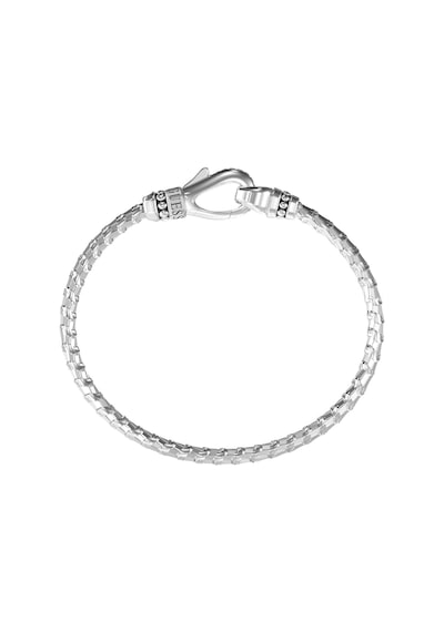 Guess Jgujumb06024jwsts Erkek Bileklik Renkli
