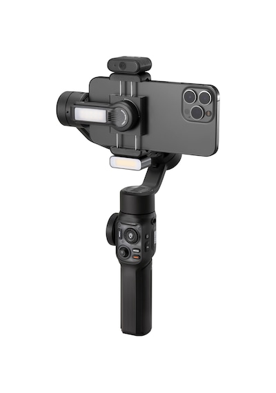 Zhıyun Smooth-5s Aı Pro