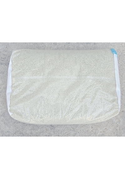 Polimer Hammadde 25 Kg