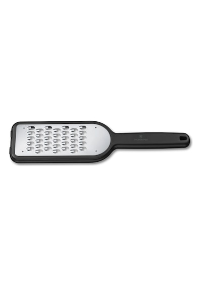 Victorinox 7.6081.3 Kalın Rende / Siyah
