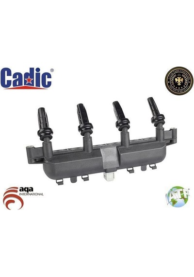 Ateşleme Bobini Fıorıno 225 08- Qubo 300 08- / 1007 Km 05- 106 S2 96-05 206 2 96-08 206+ Te3 09- 207 06-12 306 N5 97-03 307 T5 00-05 309 10a, 10c 85- 309 3a, 3c 89- Bıpper A9 Tepee A9 08-18 Partner B9 Ateşleme Bobini Fıorıno 225 08- Qubo 300 08- / 1007 Km 05- 106 S2 96-05 206 2 96-08 206+ Te3 09- 207 06-12 306 N5 97-03 307 T5 00-05 309 10a, 10c 85- 309 3a, 3c 89- Bıpper A9 Tepee A9 08-18 Partner B9