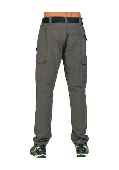 Q Steinbock Argos Two Erkek Pantolon 80570 (483738264)