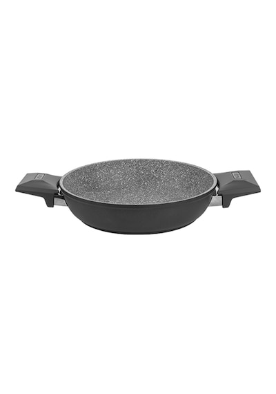 Aryıldız T-T Arlington Granit Sahan 18 Cm