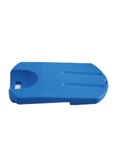 Medikaltec Comfort Plus Cpr Tahtası