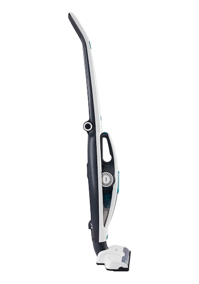 Lefheit LFH11925 20V 2 In 1 Şarjlı Süpürge