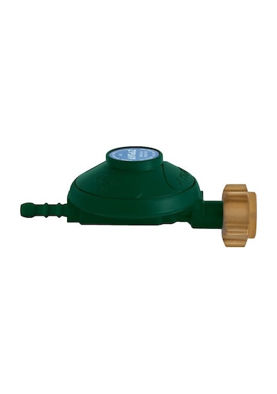 Aygaz Vidalı RV200 Dedantör - 8 mm Çok Renkli