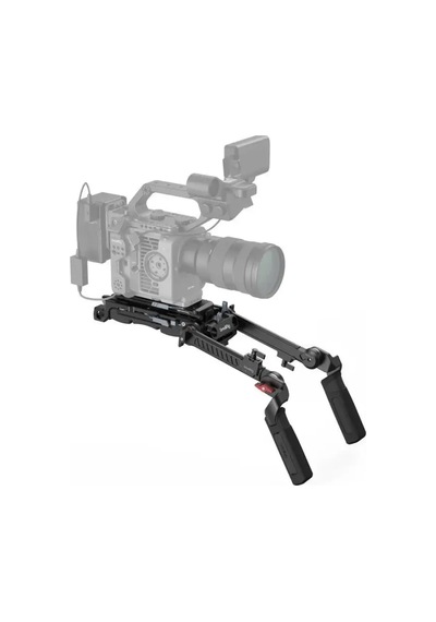 Smallrig 4274b Omuz Askılı Taşıma Kiti Profesyonel