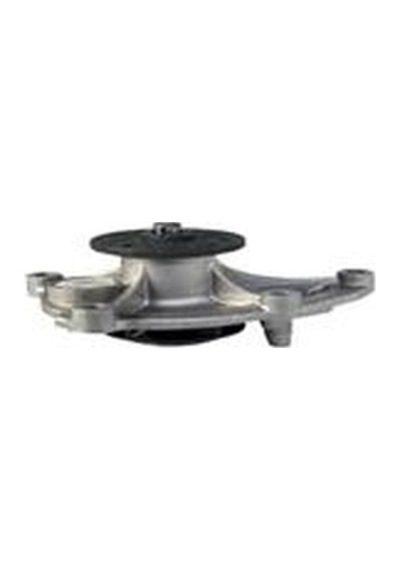 Devırdaım Pompası Bmw N13 F20 F30 Mını N14 N12 N16 N18 W11 Psa Rcz Partner 508 207 208 308 2008 Cıtroen Berlıngo C3 C4 Ds5 Ds4 Ds3