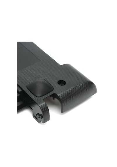 Alfabilgisayar Lenovo Uyumlu Ideapad Z50-70, 20354, 80E7 Alt Kasa Bottom Alfabilgisayar Lenovo Uyumlu Ideapad Z50-70, 20354, 80E7 Alt Kasa Bottom