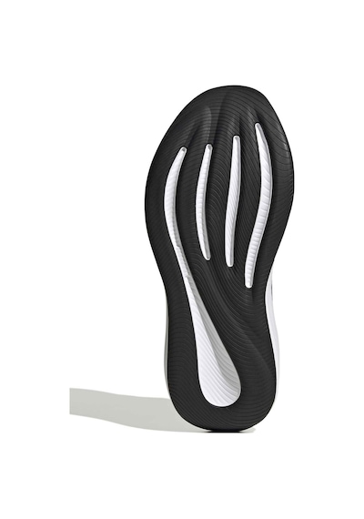 Adidas Response Pace W Beyaz Kadın Koşu Ayakkabısı 000000000102688292 Beyaz-grı