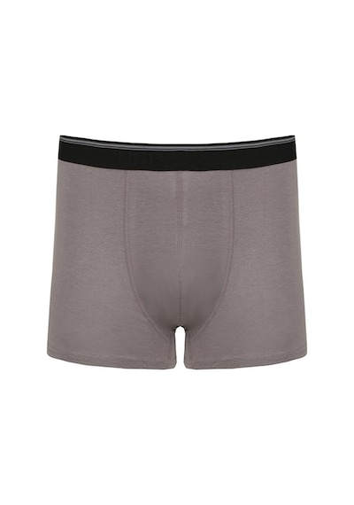 Nbb Erkek Modal Boxer 735