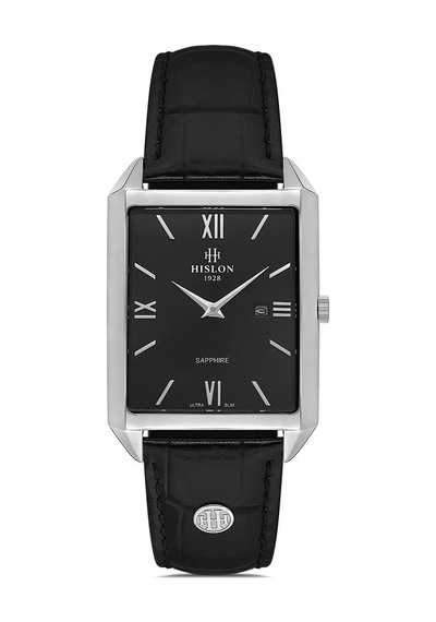 Hislon Cl150s-04bs Erkek Kol Saati