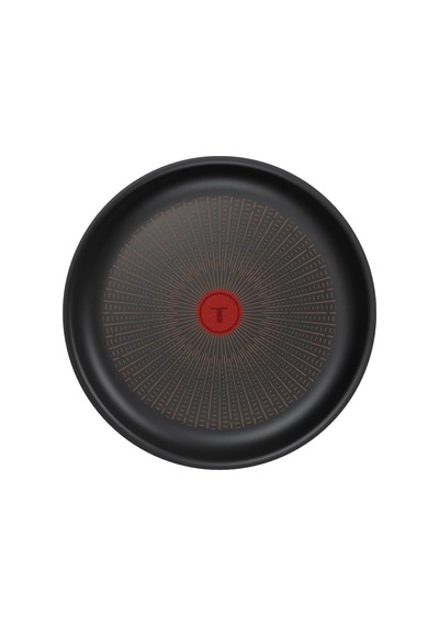 Tefal Excellence+ Fusion Core 9x Mix Tava - 28 Cm Diğer